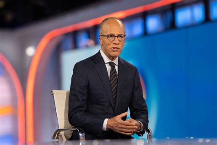 Cedric Mullins value just soared thanks to one lucrative deal in New York |