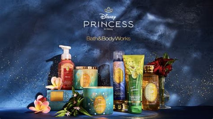 Discover Secrets For A Sustainable Shopping Spree At Bath & Body Works