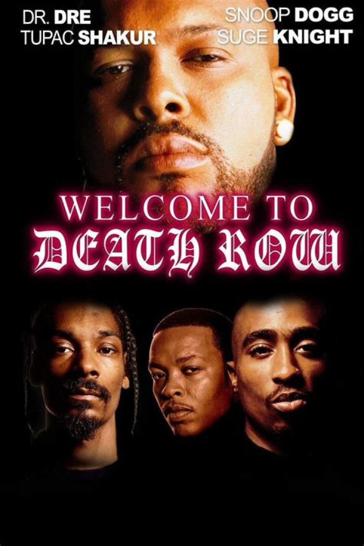 Discover The Raw Truths Behind "Lil Durk: Welcome To Death Row"