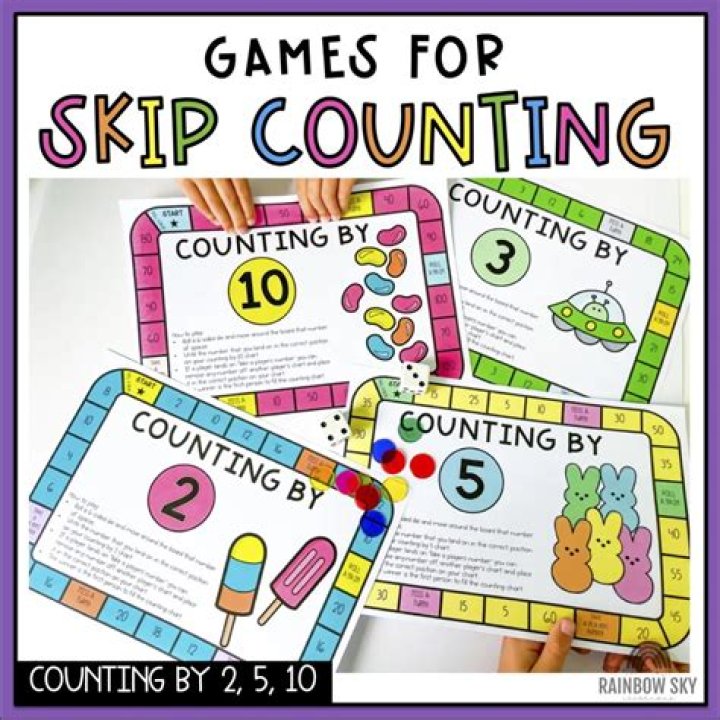 Discover The Secrets Of Skip The Games Morgantown WV