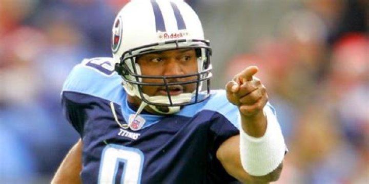 Exploring the Diverse Heritage of NFL Star!! |