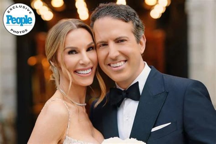 Gabe Gutierrez Wife, Partner, Age, Married, Net Worth, Salary, Father, Family, Wiki, Bio |