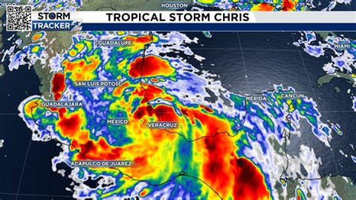 Hurricane Chris Claims Murder Case Ruined 'Snowfall' Audition |