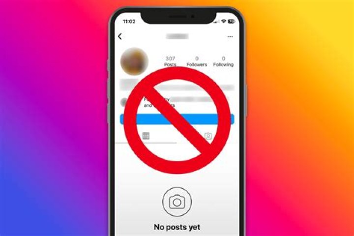 Instagram, Job, & What To Know |