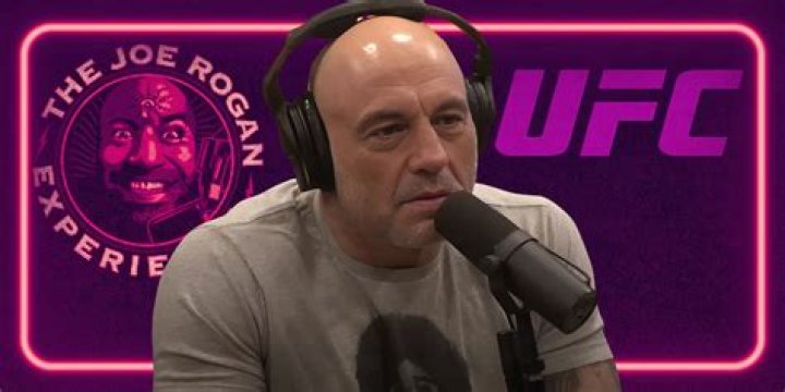 Is Nate Diaz vegan? Joe Rogan addresses rumors about UFC legend's diet, dubbing it 'nonsense' |