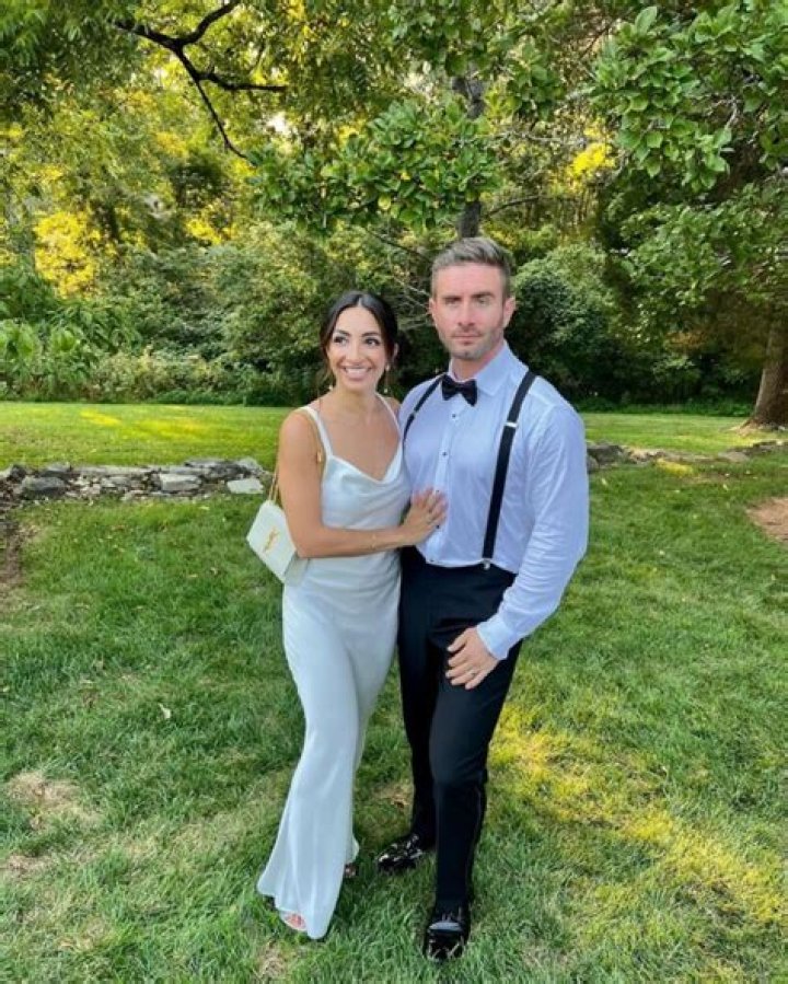 Josh Winterhalt Bio, Age, Career, Wife, Net Worth, And More |