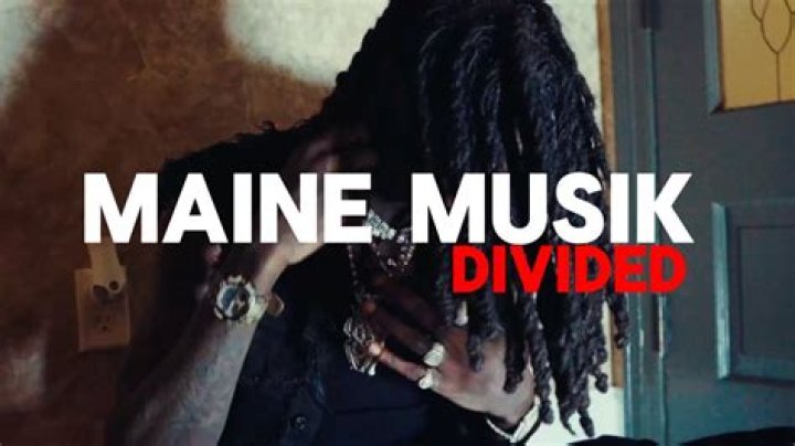 Maine Musik Height, Weight, Net Worth, Age, Birthday, Wikipedia, Who, Nationality, Biography |