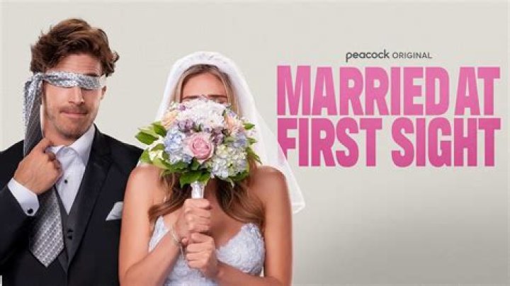 Married At First Sight applications out, how to star in Season 15