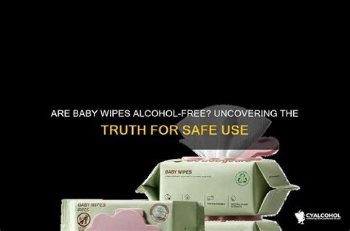 Sams Club Baby Wipes Recall 2024: Uncovering Critical Truths