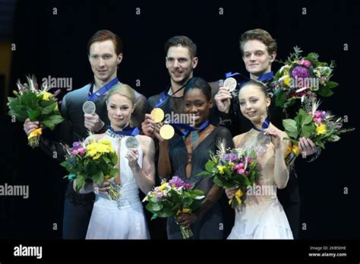 Skater: Meet Vanessa James And Morgan Cipres Baby On Instagram- Husband And Partner Details