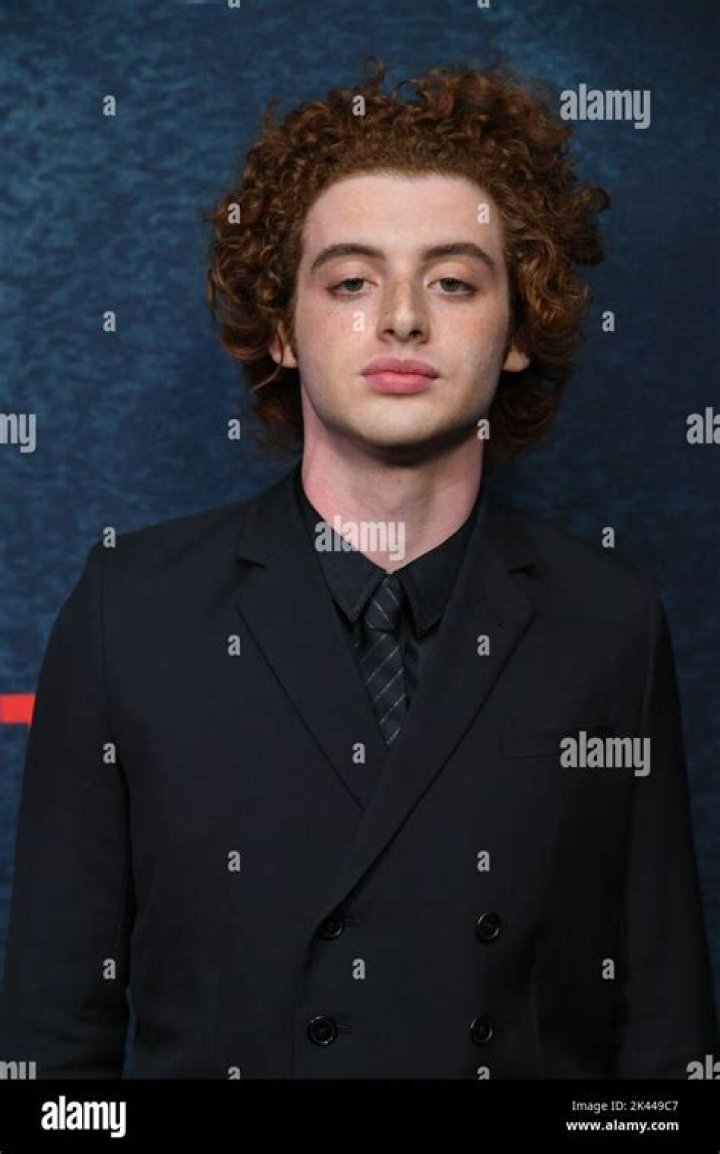 Thomas Barbusca |
