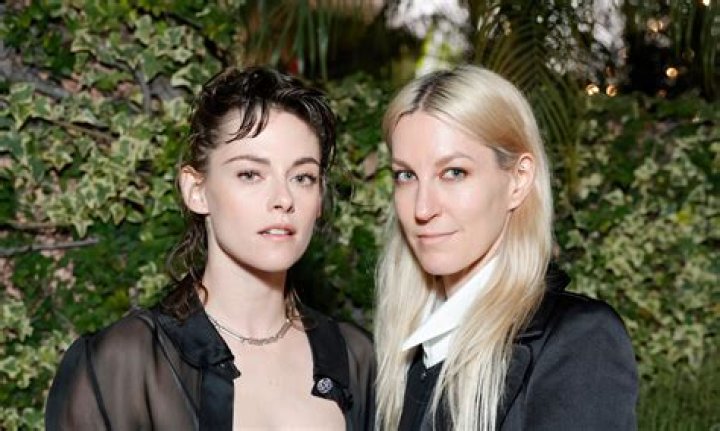 Uncover The Bond: Kristen Stewart's Siblings Revealed