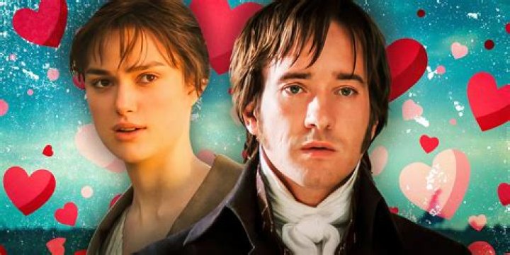 Uncover The Secrets Of Oliver Darcy's Age And Journey