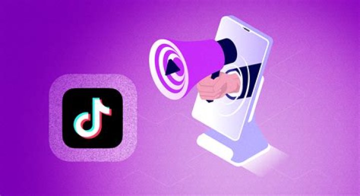 Uncovering The Entitled Counterpart Of The Viral TikTok Phenomenon