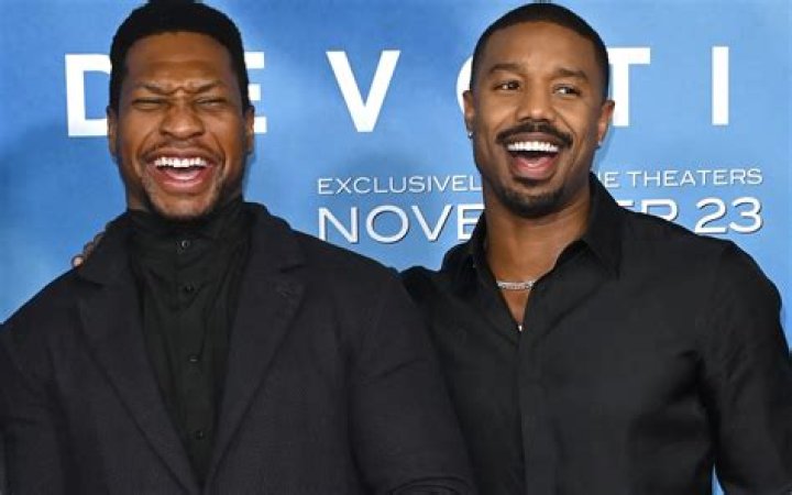 Unraveling The Intriguing Dynamics Of Nicki Minaj And Michael B. Jordan's Connection