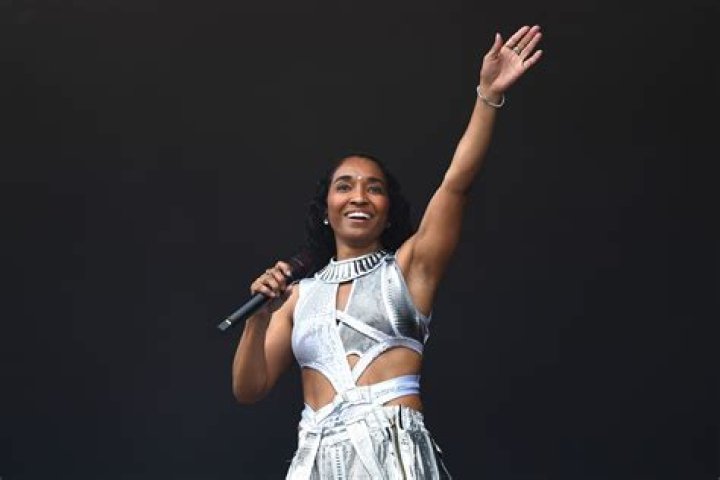 Unveiling Chilli TLC's Net Worth: Discoveries And Insights