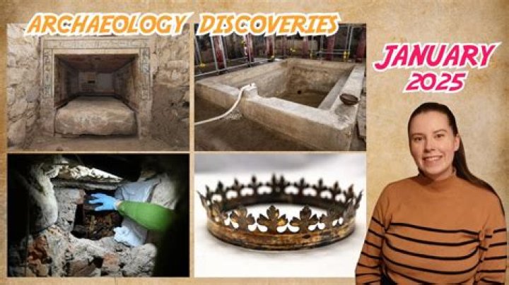 Unveiling The Captivating World Of Tiffany Brissette: Discoveries And Insights