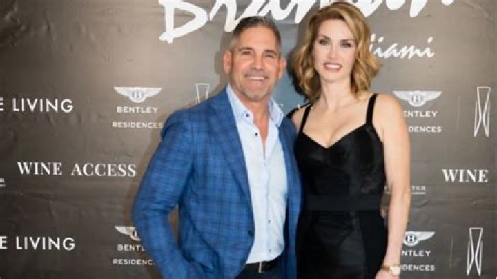 Unveiling The Secrets Of Success With Grant And Gary Cardone