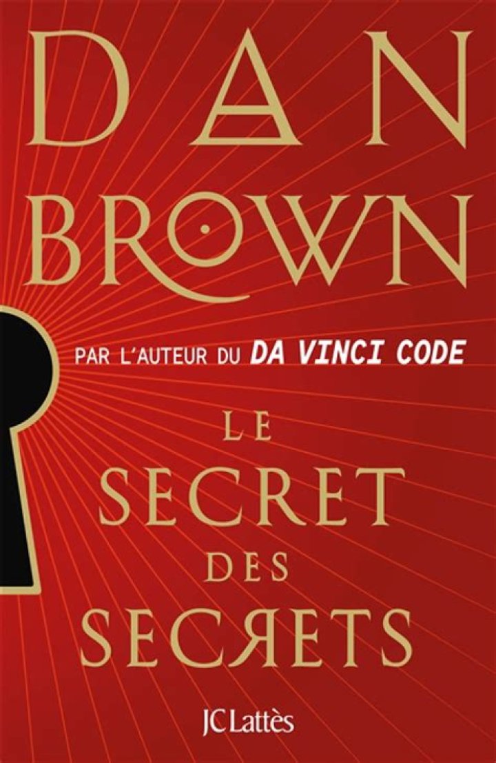 Unveiling The Secrets Of White Lies: Discoveries And Insights Await
