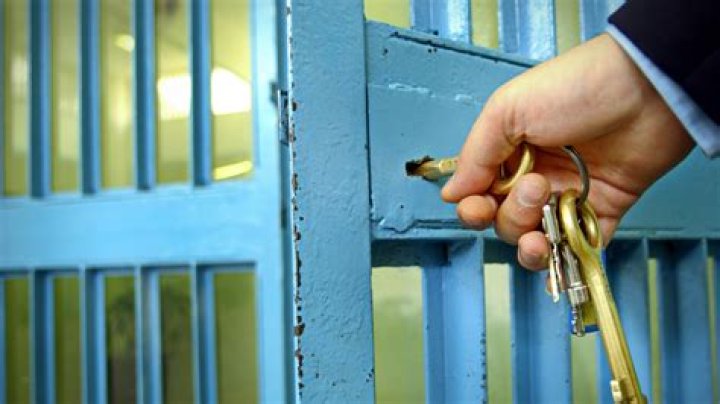 What Happened To Chester Weger After He Was Released From Prison? |