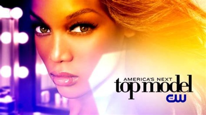 What Happened To Yoanna House From America's Next Top Model? |