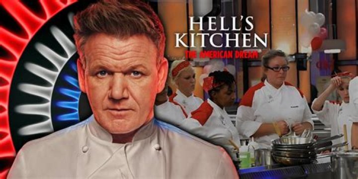 Where are 'Hell's Kitchen' Season 21 contestants now? Eighteen chefs thrive in their careers after G |