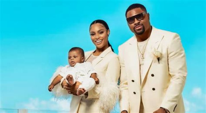 Who Is Brianna Perry? Meet The Famous Singer That Loves Khalil Mack!