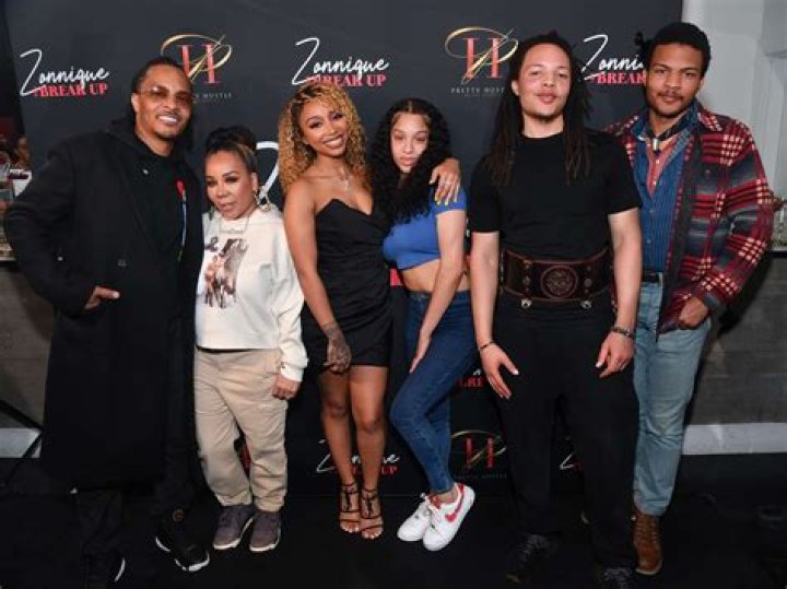 Who is Deyjah Imani Harris? Know about her age, family, siblings, controversy of virginity, Instagra