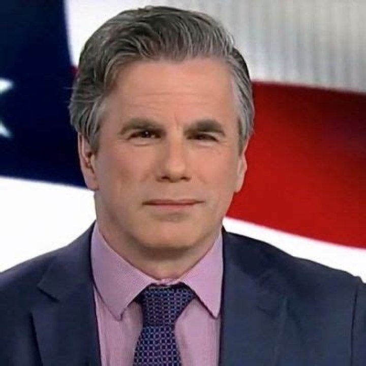 Who Is Tom Fitton Wife? Conservative Activist Ethnicity, Family And Children |